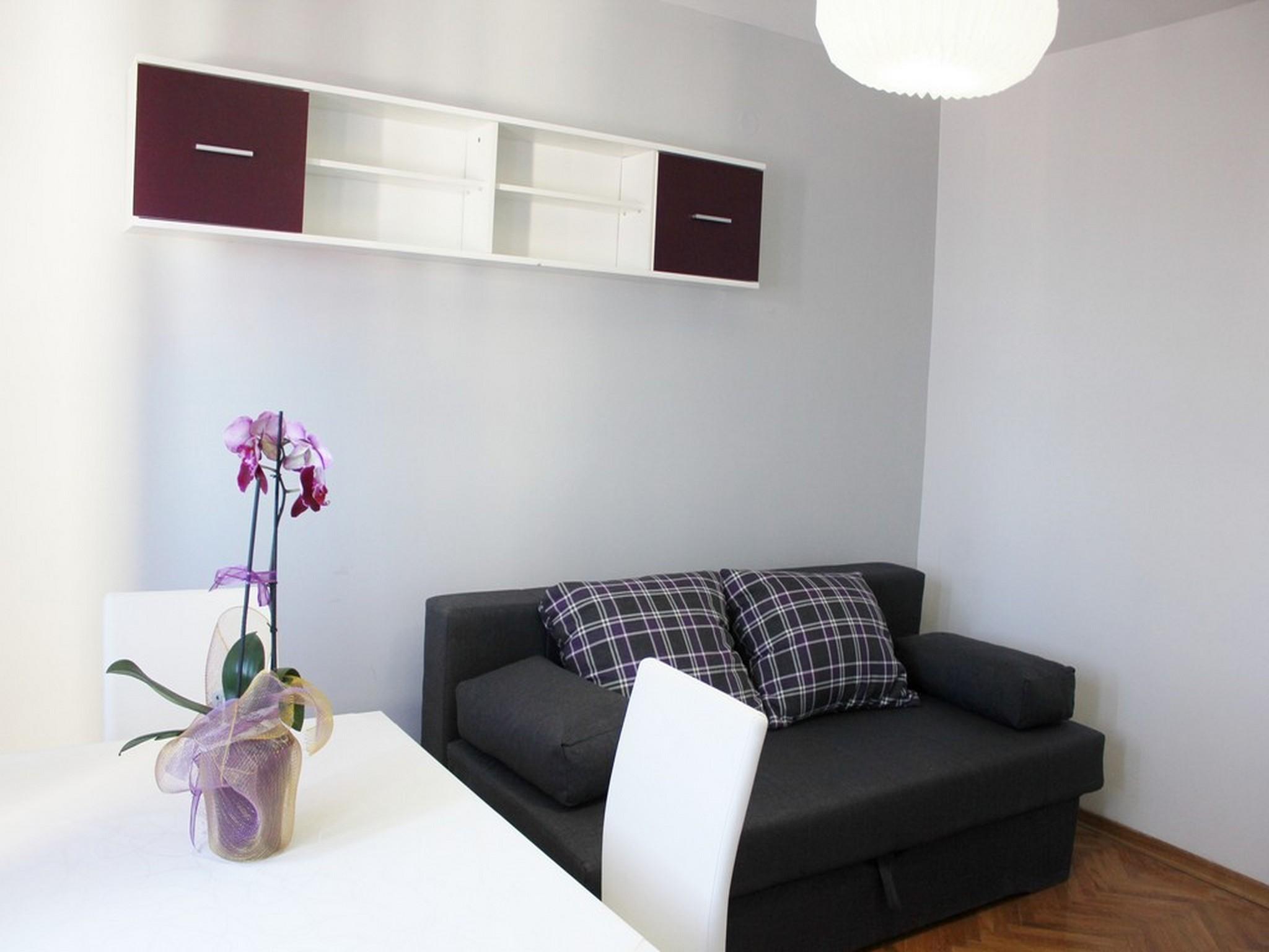 Apartments Kike&Ana Split Luaran gambar