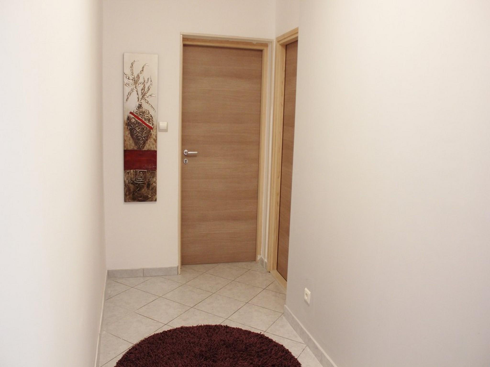 Apartments Kike&Ana Split Luaran gambar