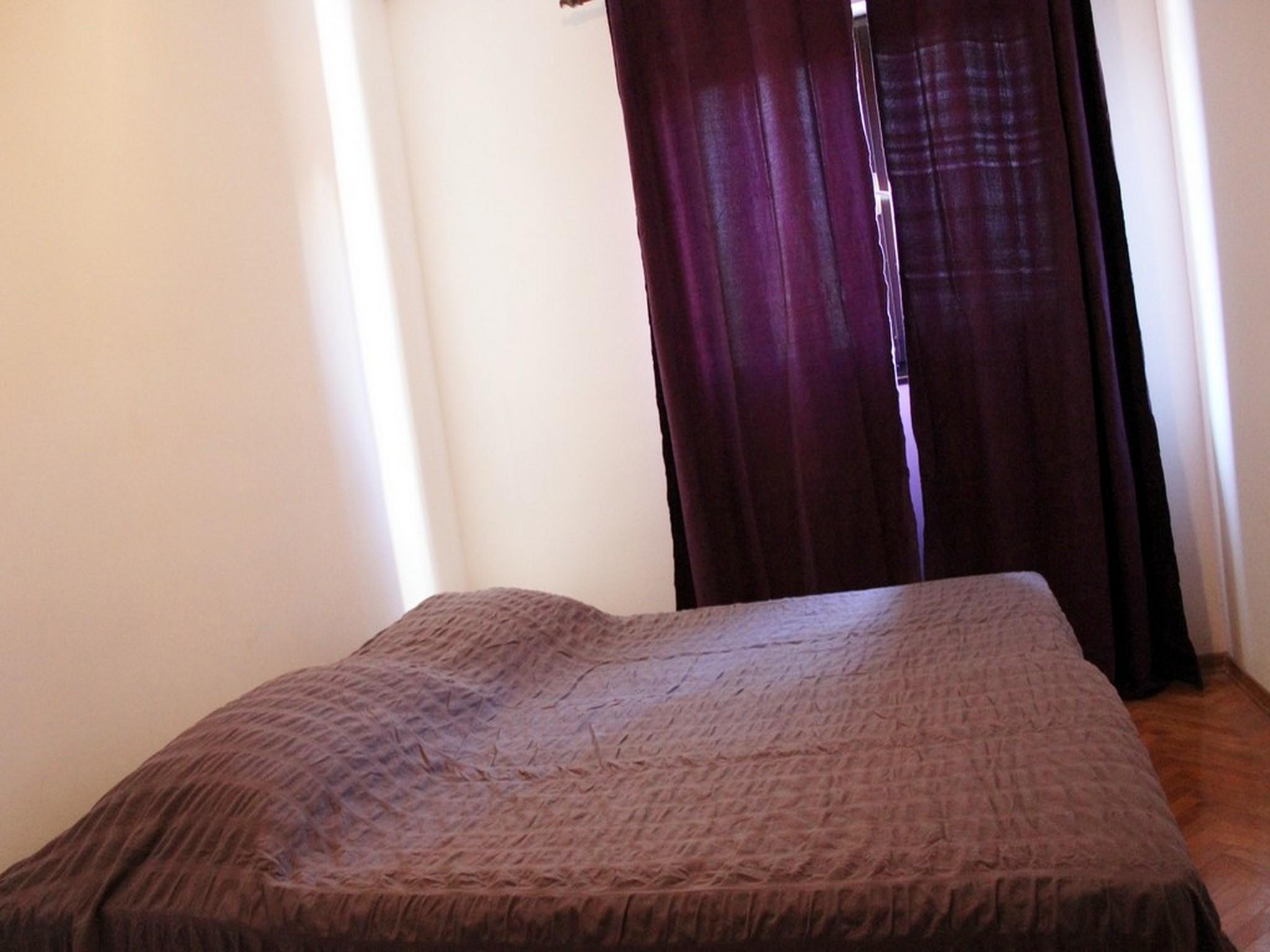 Apartments Kike&Ana Split Luaran gambar