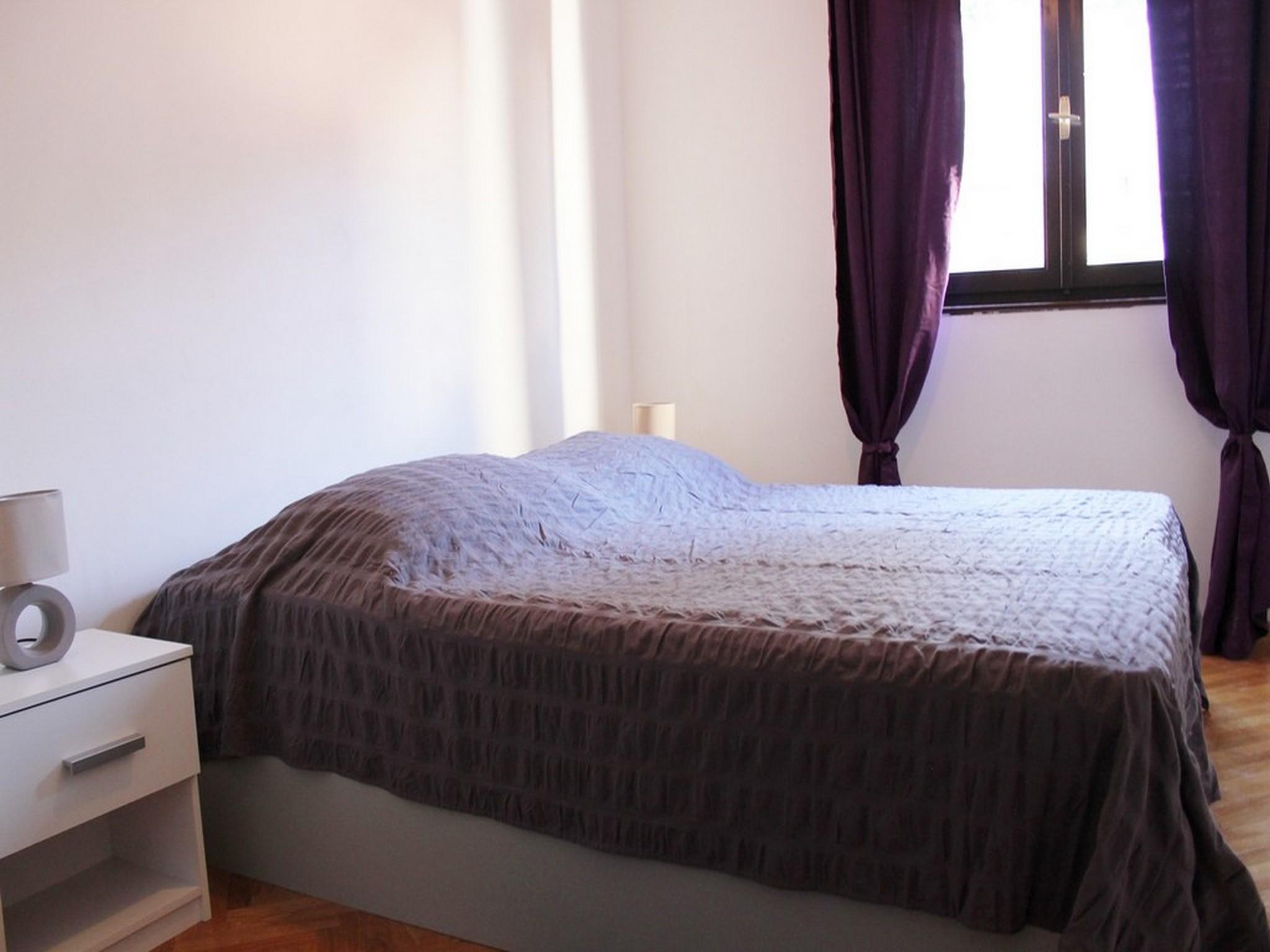 Apartments Kike&Ana Split Luaran gambar