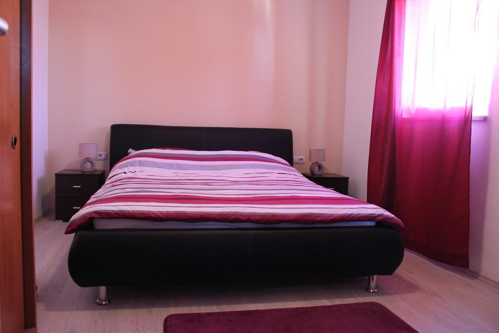 Apartments Kike&Ana Split Bilik gambar